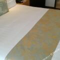 Parkroyal Serviced Suites Kuala Lumpur