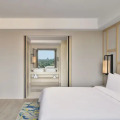 The Westin Goa