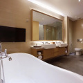 Ossotel Legian
