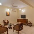 De Mandarin Beach Resort Suites & Villas