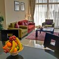 City Seasons Hotel Al Ain