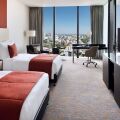 Movenpick Hotel Colombo