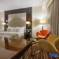 Ramada Colombo