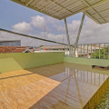 Image 15