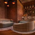 Movenpick Resort & Spa, Jimbaran Bali