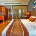 Boton Blue Hotel & Spa Nha Trang