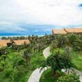 Blue Bay Mui Ne Resort & Spa