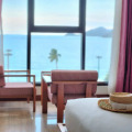 Happy Light Hotel Nha Trang