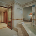 Parigata Villas Resort