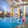 Diamond Sea Hotel Danang