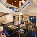 Clove Villa