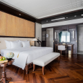 Potique Hotel Nha Trang