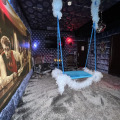 Image 31