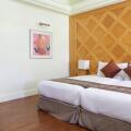 Langkawi Lagoon Resort