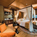 Ramayana Resort & Spa Kuta