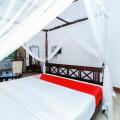 Chami Villa Bentota