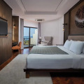 Grand Mirage Resort & Thalasso Bali
