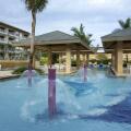 Mulia Resort