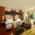 Maya Sanur Resort & Spa