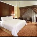 The Regency Hotel Kuala Lumpur