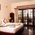 Golden Coast Resort & Spa