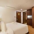 Regalia Gold Nha Trang