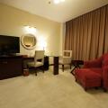 Gaya Centre Hotel