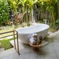 Visesa Ubud Resort