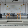 Melia Phuket Mai Khao