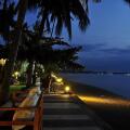 Nugraha Lovina Seaview Resort & Spa
