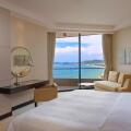 Sheraton Nha Trang Hotel & Spa