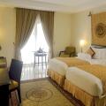 The Phoenix Hotel Yogyakarta - Mgallery Collection