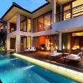 Intercontinental Bali Sanur Resort