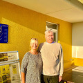 Image 39