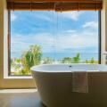 Asteria Mui Ne Resort