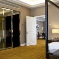 The Majestic Hotel Kuala Lumpur