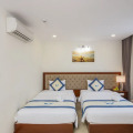 Apus Hotel Nha Trang