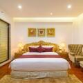 Park Regis Goa
