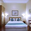 Al Seef Hotel