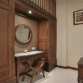 Pelangi Bali Hotel & Spa