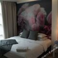 V Garden Hotel