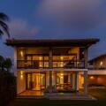 Wattura Resort And Spa