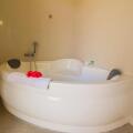 Arya Amed Beach Resort