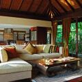 Gending Kedis Luxury Villas & Spa Estate