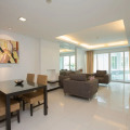The Palms, Kamala Beach