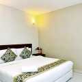Azio Hotel