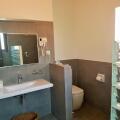Imagine Villa Hotel