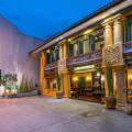 Yeng Keng Hotel