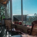 The Rock Hotel