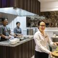 Ivy Hotel Nha Trang